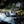 Load image into Gallery viewer, HOLIDAY COTTAGE COMPETITION
