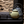 Load image into Gallery viewer, HOLIDAY COTTAGE COMPETITION
