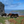 Load image into Gallery viewer, HOLIDAY COTTAGE COMPETITION
