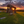 Load image into Gallery viewer, HOLIDAY COTTAGE COMPETITION
