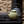Load image into Gallery viewer, HOLIDAY COTTAGE COMPETITION
