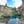 Load image into Gallery viewer, HOLIDAY COTTAGE COMPETITION
