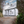 Load image into Gallery viewer, HOLIDAY COTTAGE COMPETITION
