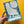 Load image into Gallery viewer, Fernandes Makes - Pigeon Planner - A5 / Notepad / Pad
