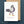 Load image into Gallery viewer, Beth Goodwin Designs - Pigeon Birthday Card  | Funny Cute Greetings Card
