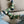 Load image into Gallery viewer, Bare Kind Socks - Sheep Socks | Bamboo Socks | Green Socks | Farm Socks
