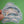 Load image into Gallery viewer, Fernandes Makes - Seagull Vinyl Sticker - I only live for chips and chicks!
