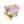 Load image into Gallery viewer, Go La La - Tinsel Tits Christmas Soap Rose Geranium Funny Gift
