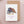 Load image into Gallery viewer, Beth Goodwin Designs - Romantic Pigeon Card | Bird Anniversary Card | Wedding Card
