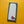 Load image into Gallery viewer, Fernandes Makes - Go You! / Pigeon - DL size / Notepad / Pad
