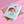Load image into Gallery viewer, Emm's Little Studio - Merry Pidgemas Pigeon Christmas Card
