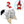 Load image into Gallery viewer, VIAHART Toy Co. - Rambles The Rooster | 15 Inch Stuffed Animal Plush | By TigerHart Toys
