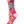 Load image into Gallery viewer, Incognito - Hi. I Don't Care. Women's Socks
