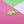 Load image into Gallery viewer, Prickle People - Dinosaur Necklace, Dinosaur Gift, Prickle People
