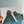 Load image into Gallery viewer, Fernandes Makes - Pigeon Couple goals, Bird Illustration, A6 Greeting Card
