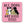 Load image into Gallery viewer, Incognito - Gemma Correll - All Dogs Are Good Dogs Coaster
