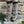 Load image into Gallery viewer, Bare Kind Socks - Cow Socks | Bamboo Socks | Beige Socks | Farm Socks
