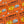 Load image into Gallery viewer, Katie Abey - Pumpkin of Procrastination Coasters
