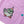 Load image into Gallery viewer, Rebel Romance - PRE ORDER Rebel Romance x Katie Abey Pigeon Party Cardigan
