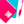 Load image into Gallery viewer, Fluffmallow (Custom duties for USA are pre-paid by us) - Fresh Out of Fucks Vinyl Sticker
