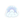 Load image into Gallery viewer, Fluffmallow - Everything is fucked rainbow vinyl sticker
