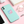 Load image into Gallery viewer, Fluffmallow (Custom duties for USA are pre-paid by us) - Support Trans Folk Vinyl Sticker
