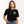 Load image into Gallery viewer, Angry Frog T-Shirt (Unisex)
