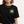 Load image into Gallery viewer, Angry Frog T-Shirt (Unisex)
