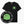 Load image into Gallery viewer, Angry Frog T-Shirt (Unisex)
