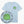 Load image into Gallery viewer, Angry Frog T-Shirt (Unisex)
