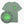 Load image into Gallery viewer, Angry Frog T-Shirt (Unisex)
