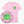 Load image into Gallery viewer, Angry Frog T-Shirt (Unisex)

