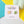 Load image into Gallery viewer, Prickle People - Avocado on toast Stud Earrings, Cute jewellery
