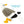 Load image into Gallery viewer, VIAHART Toy Co. - Seamus The Seagull | 12 Inch Stuffed Animal Plush | By TigerHart Toys
