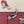 Load image into Gallery viewer, Beth Goodwin Designs - Pigeon Garland/Bunting - Pigeon Deocrations For Parties
