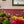 Load image into Gallery viewer, Beth Goodwin Designs - Pigeon Garland/Bunting - Pigeon Deocrations For Parties
