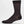 Load image into Gallery viewer, Incognito - Get Shit Done Later Men's Socks
