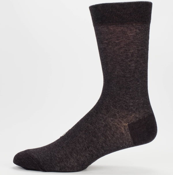 Incognito - Get Shit Done Later Men's Socks