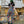 Load image into Gallery viewer, Rebel Romance - Rebel Romance Tattoo Floral Stretch Dungarees 
