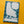 Load image into Gallery viewer, Fernandes Makes - Pigeon Planner - A5 / Notepad / Pad

