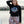 Load image into Gallery viewer, PRE-ORDER -Rebel Romance - Rebel Romance x Katie Abey Pigeon Party Cropped Jumper
