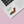 Load image into Gallery viewer, Fluffmallow - Sausage Dog vinyl sticker
