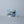 Load image into Gallery viewer, Fernandes Makes - Congradulations Pigeon Greeting Card / Graduation
