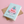 Load image into Gallery viewer, Emm's Little Studio - Christmas Jumper Pigeon Christmas Card
