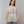 Load image into Gallery viewer, &quot;will you share&quot; Ellen S Artworks Budget Adults T-shirt
