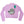 Load image into Gallery viewer, Rebel Romance - PRE ORDER Rebel Romance x Katie Abey Pigeon Party Cardigan
