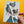 Load image into Gallery viewer, Fernandes Makes - Pigeon Pals Postcard
