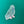 Load image into Gallery viewer, Fernandes Makes - Pigeon Vinyl Stickers (Vol. 2 / 12 New Pigeons)
