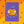 Load image into Gallery viewer, Katie Abey - I Am Hollow Inside Pumpkin A6 Postcard
