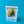 Load image into Gallery viewer, Fernandes Makes - Birthday Legend / Pigeon Greeting Card
